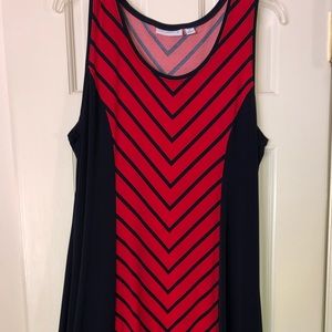 Permission to come aboard maxi